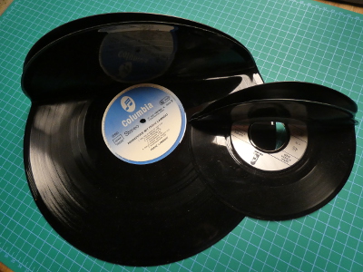 buchsttzen-schallplatten-klein.jpg