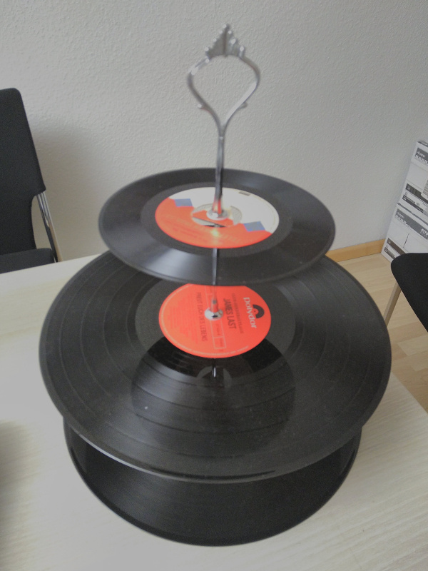 etagere-vinyl2klein.jpg