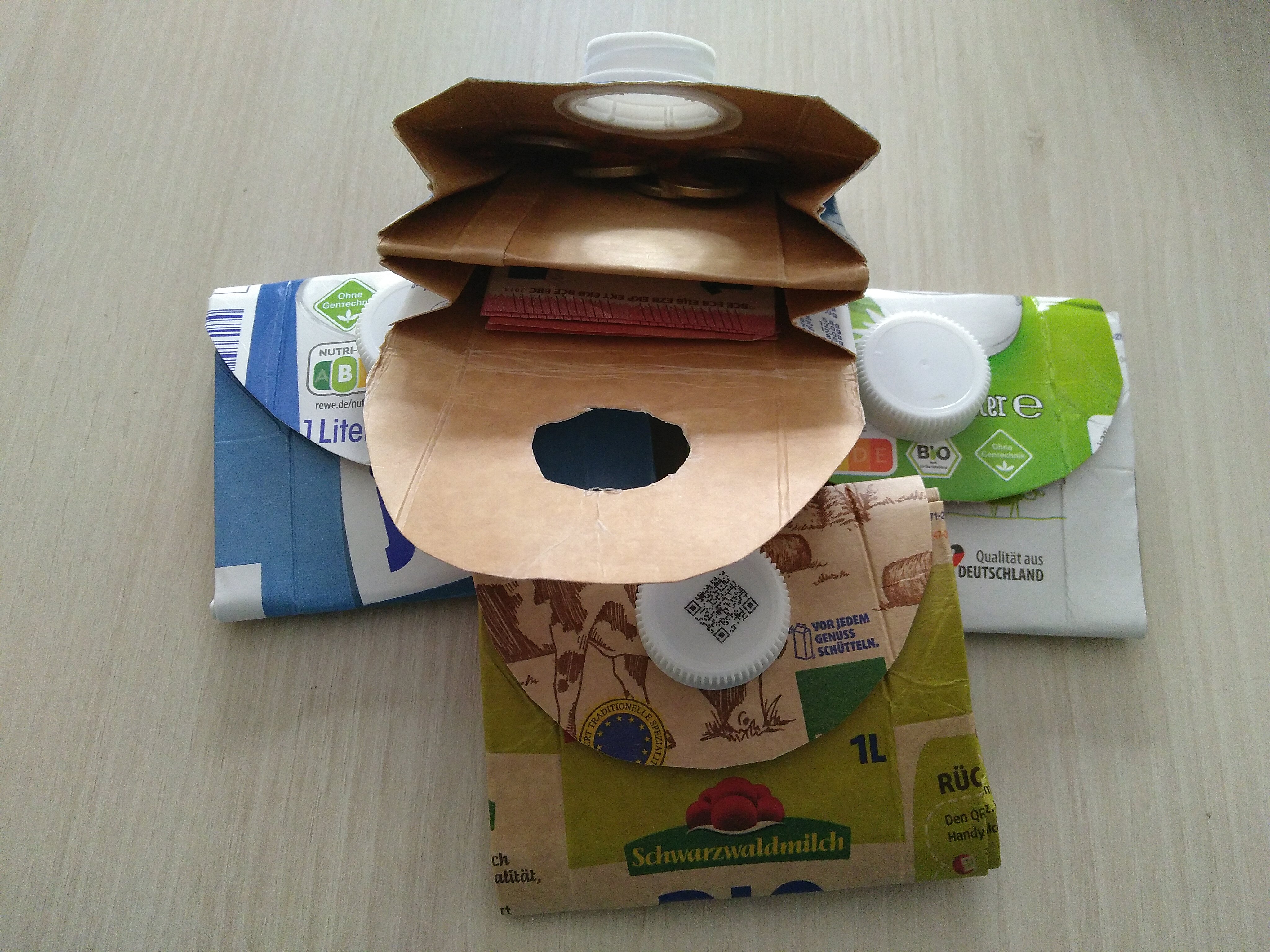 geldbrse-aus-tetrapack.jpg