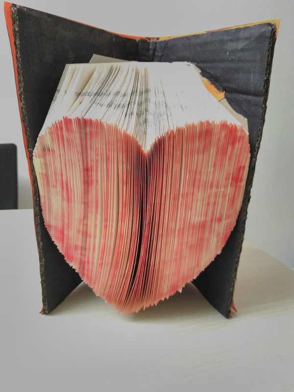 orimoto-buch-herz-klein.jpg
