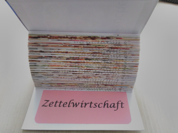 orimoto-zettelwirtschaft-klein.jpg