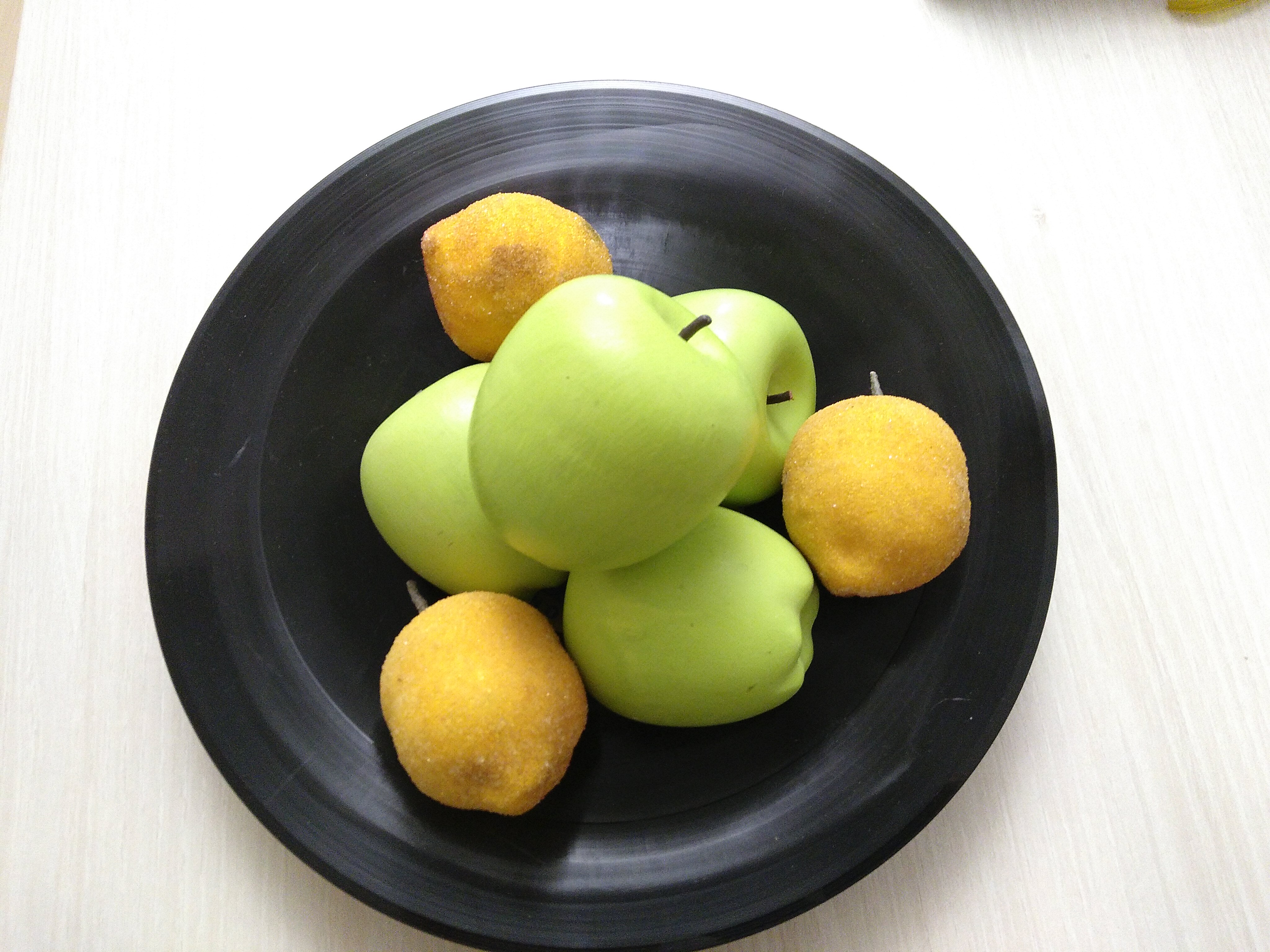 schallplattenschssel-als-obstschale.jpg