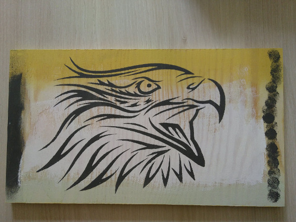 schild-adler-klein.jpg