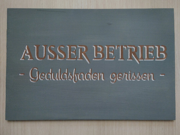 schild-ausser-betrieb-a4-variante2-klein.jpg