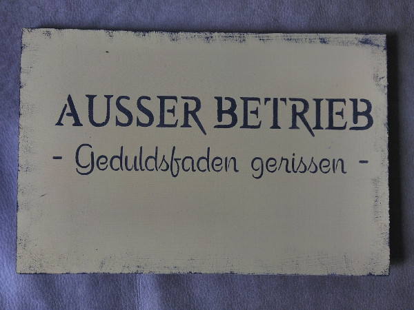 schild-ausser-betrieb-klein.jpg