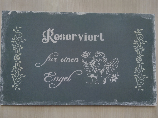 schild-engel-klein.jpg