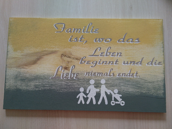 schild-familie2-klein.jpg