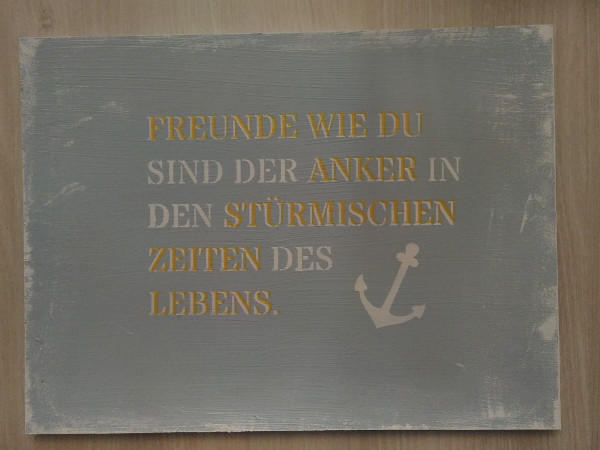 schild-freunde-anker-klein.jpg