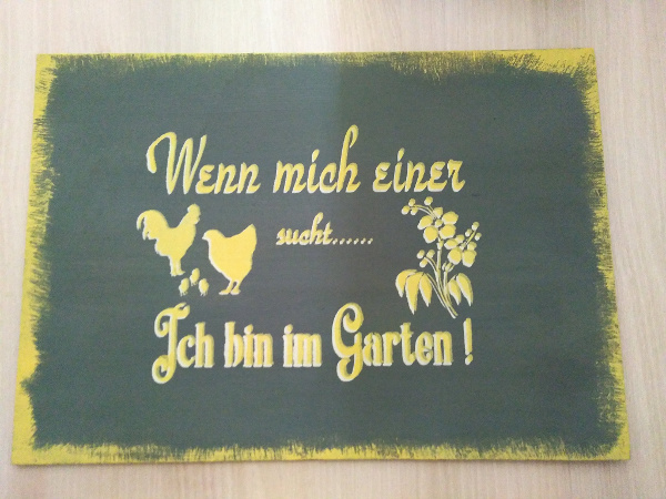 schild-garten-klein.jpg