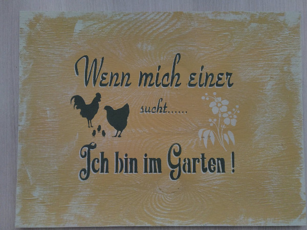 schild-garten-variante2-klein.jpg