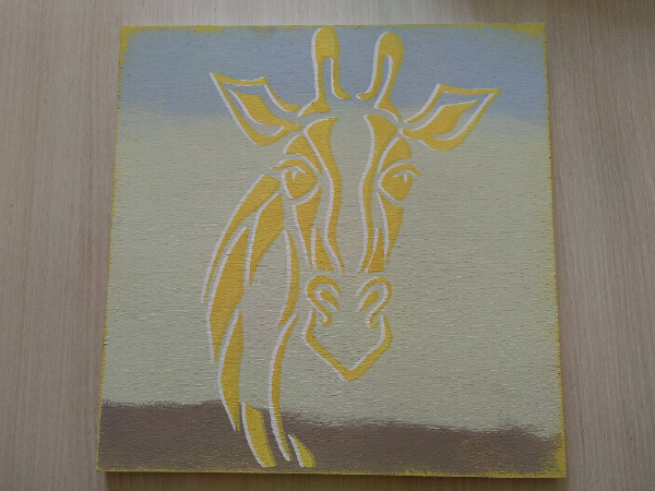 schild-giraffe-klein.jpg