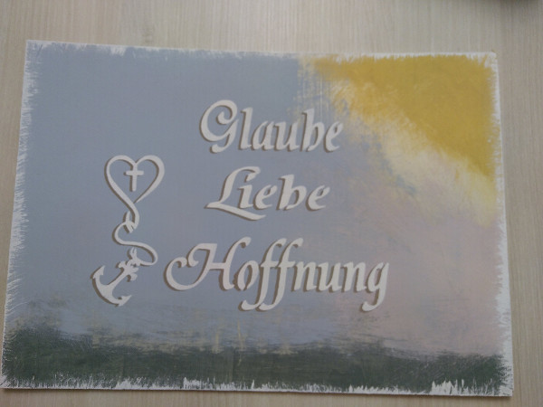 schild-glaube-liebe-hoffnung-klein.jpg