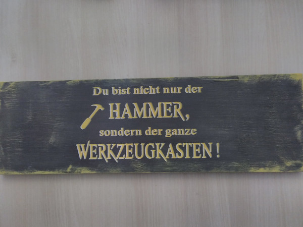 schild-hammer-werkzeugkasten-klein.jpg