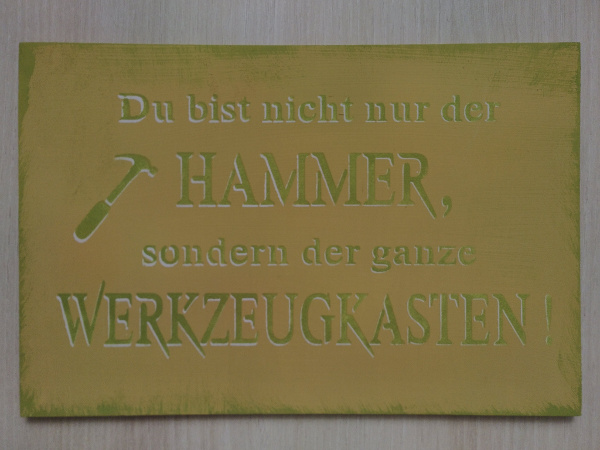 schild-hammer-werkzeugkasten-variante2-a4-klein.jpg