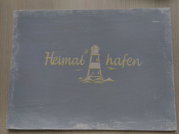 schild-heimathafen-a3-klein.jpg
