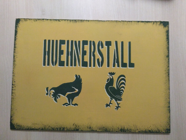 schild-hhnerstall-klein.jpg