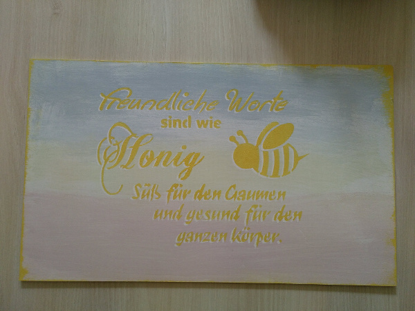schild-honigspruch-klein.jpg