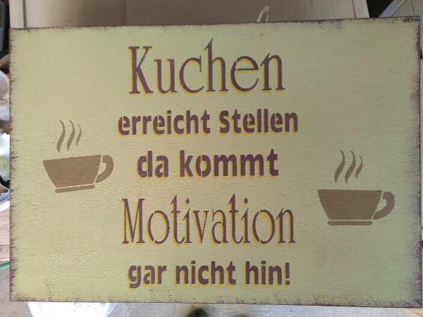 schild-kuchen-klein.jpg