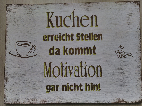 schild-kuchen-motivation-a3-variante4-klein.jpg