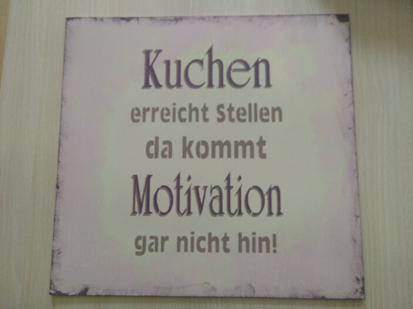 schild-kuchen-variante2-klein.jpg