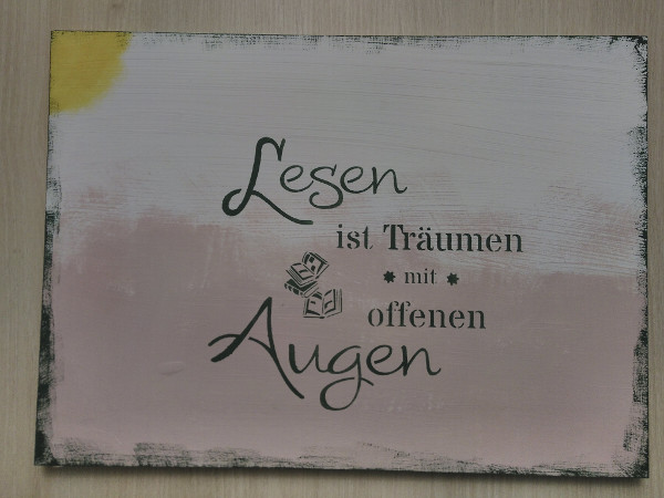 schild-lesen-ist-trumen-klein.jpg