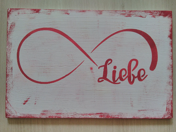 schild-liebe-klein.jpg