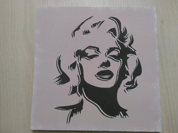 schild-marilyn-klein.jpg
