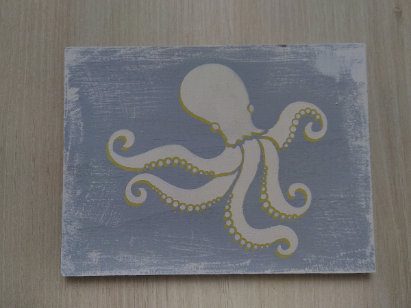 schild-oktopus-a5-klein.jpg