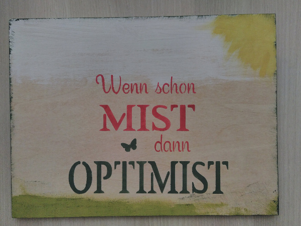 schild-optimist-klein.jpg