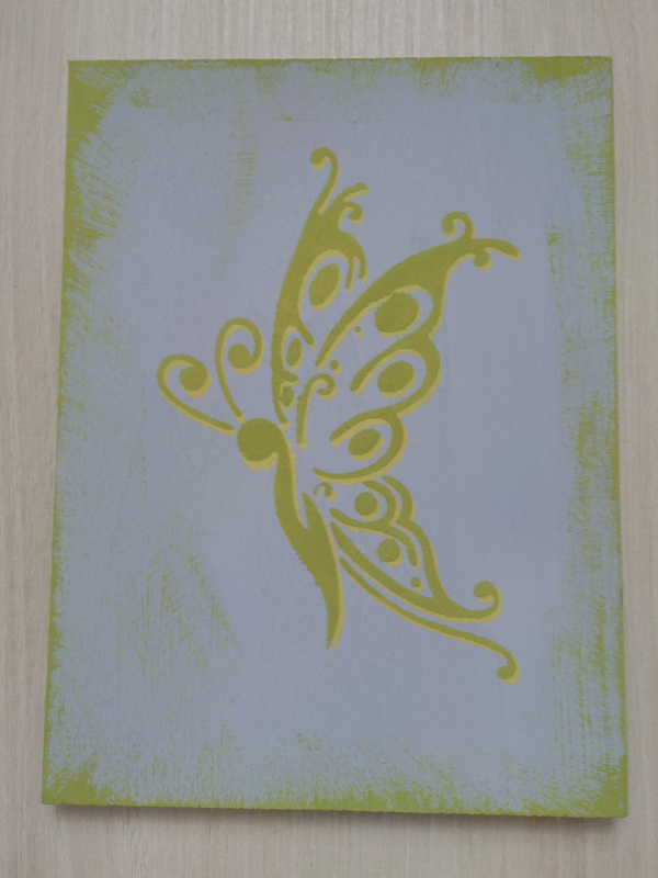 schild-schmetterling-a5-klein.jpg