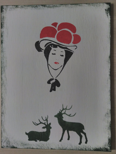 schild-schwarzwaldmdl-variante2-klein.jpg