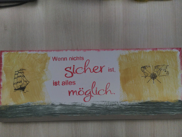 schild-sicher-mglich-klein.jpg