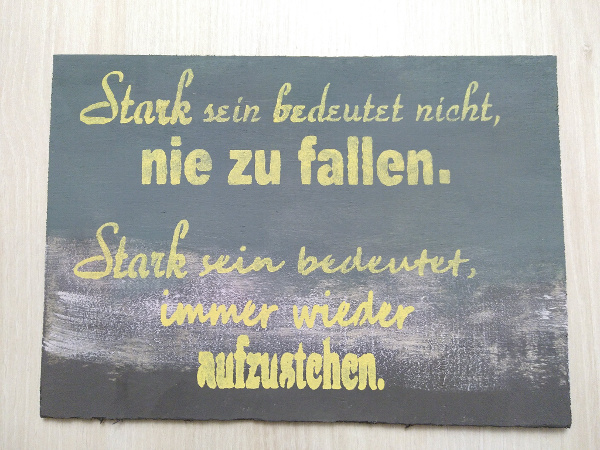 schild-stark-sein-klein.jpg