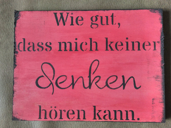schild-wie-gut-dass-mich-keiner-denken-hren-kann-klein.jpg