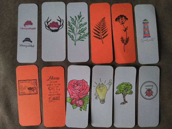 upcycling-lesezeichen-klein.jpg